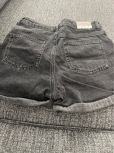 Mavi Jeans Kot şort