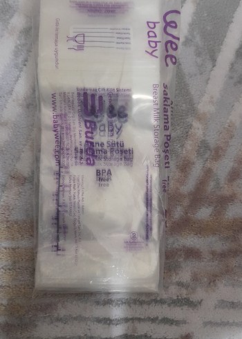 medela Sarı Elektrikli Göğüs Pompası Seti - Görsel 2