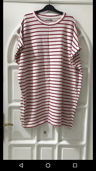 pull bear sweatshirt