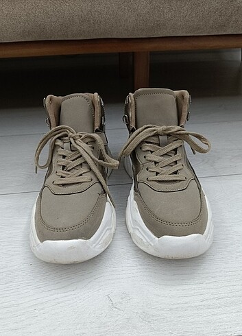 Kinetix bot kinetix sneaker
