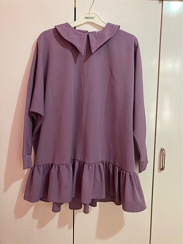 Tunik