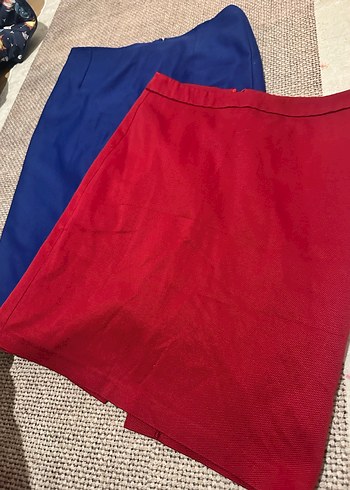 Mini kalem Etek (2 adet) - Görsel 3