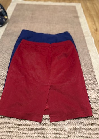 Mini kalem Etek (2 adet) - Görsel 5