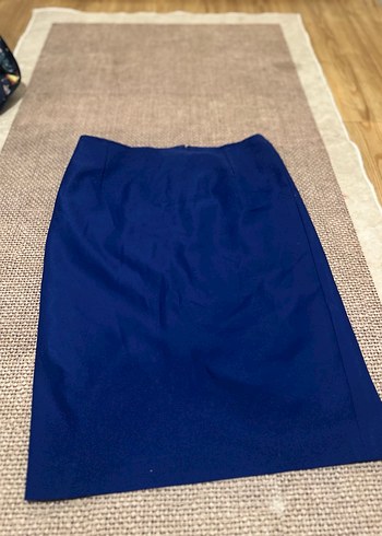 Mini kalem Etek (2 adet) - Görsel 6