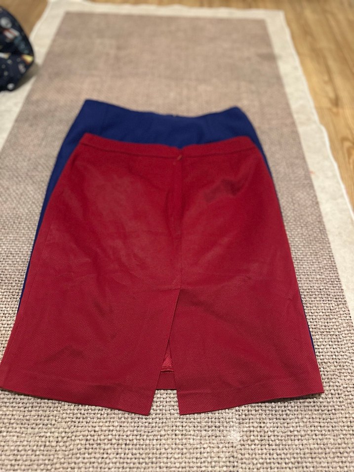 Mini kalem Etek (2 adet) - Görsel 5