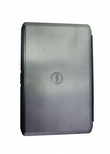 Dell latitute E5530 İ5 3.nesil leptop - Görsel 4