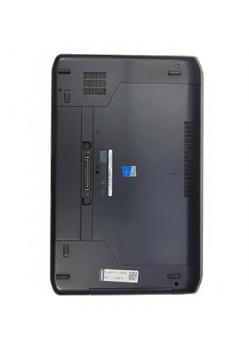 Dell latitute E5530 İ5 3.nesil leptop - Görsel 5