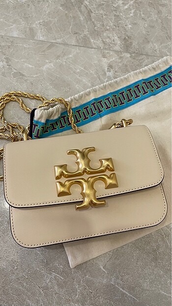Tory Burch Tory Burch