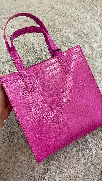  Beden Ted baker
