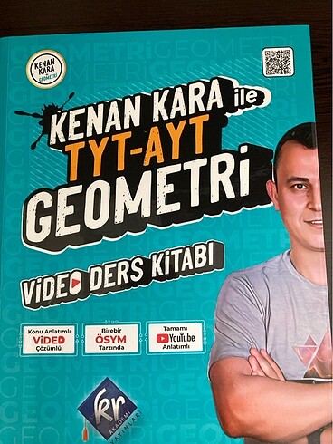 Geometri