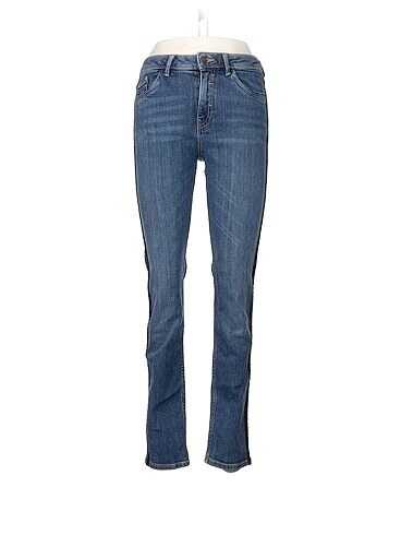Esprit Jean / Kot %70 İndirimli.