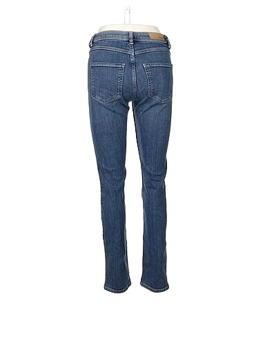 26 Beden Esprit Jean / Kot %70 İndirimli.