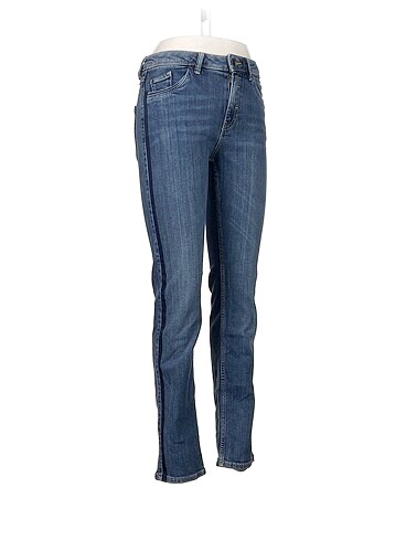 Esprit Esprit Jean / Kot %70 İndirimli.