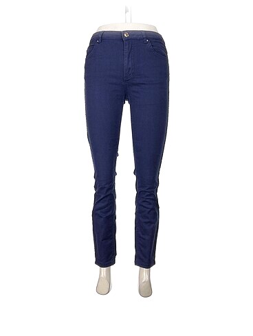 Yargıcı Skinny %70 İndirimli.