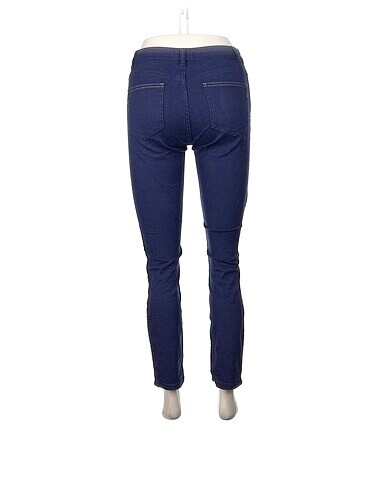 36 Beden Yargıcı Skinny %70 İndirimli.