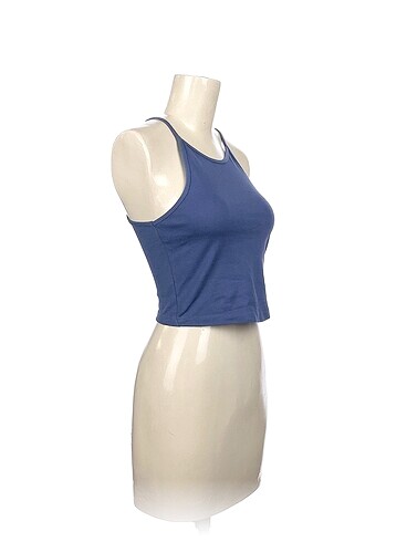 Vintage Love PreLoved Bluz %70 İndirimli.