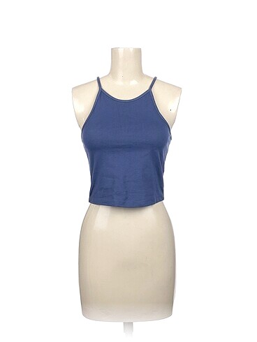 PreLoved Bluz %70 İndirimli.