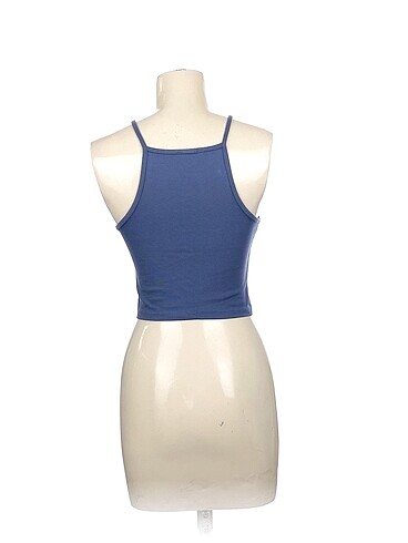 m Beden PreLoved Bluz %70 İndirimli.