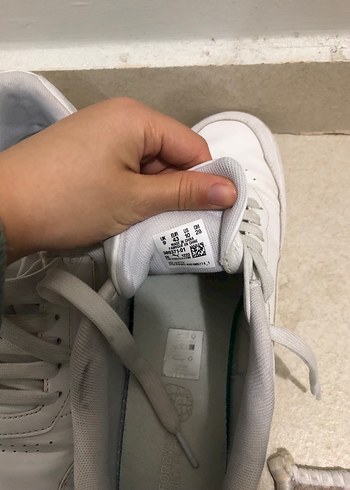 Puma erkek ayakkabısı - Görsel 7