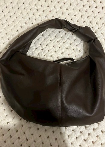 SUUD COLLECTİON XL ÇANTA - Görsel 3