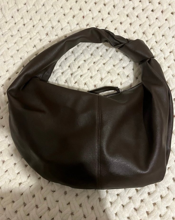 SUUD COLLECTİON XL ÇANTA - Görsel 3