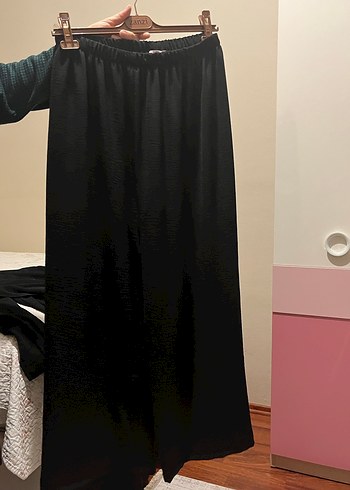 Alt üst Tesettür Takım - Görsel 6