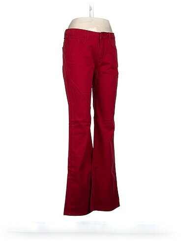 Koton Koton Jean / Kot %70 İndirimli.