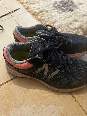 New Balance Orijinal newbalance