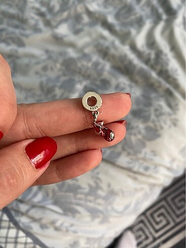  Beden çeşitli Renk spiderman charm