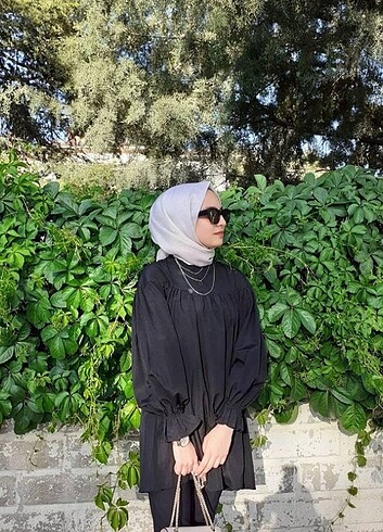 Tunik