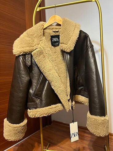 Zara mont