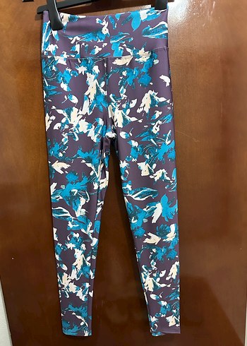 Düğmeli Kadın Kumaş Pantolonlar - Çok Renkli - Görsel 2