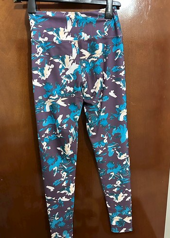 Düğmeli Kadın Kumaş Pantolonlar - Çok Renkli - Görsel 12