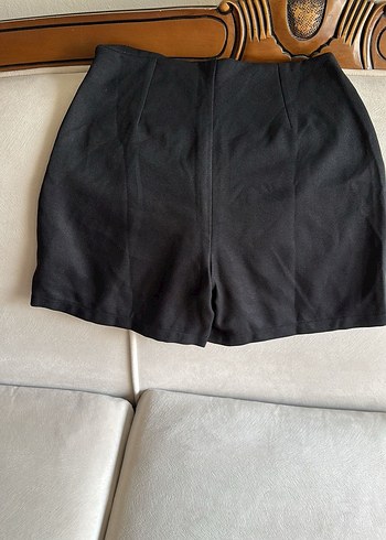 Pantolonhepsi 100 lira - Görsel 6