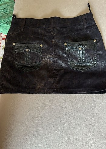 Pantolonhepsi 100 lira - Görsel 4