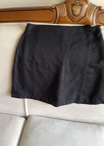 Pantolonhepsi 100 lira - Görsel 5