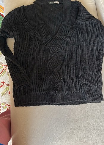 Pantolonhepsi 100 lira - Görsel 7