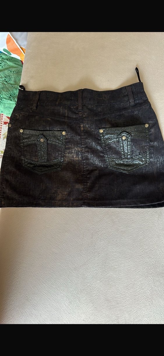 Pantolonhepsi 100 lira - Görsel 4