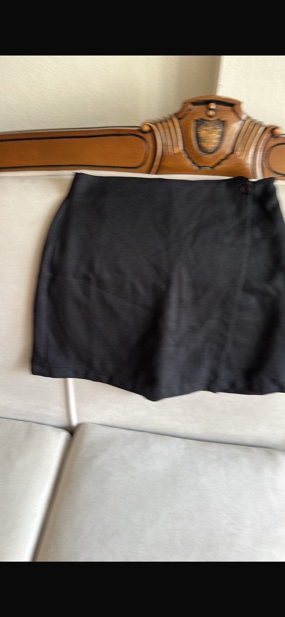 Pantolonhepsi 100 lira - Görsel 5