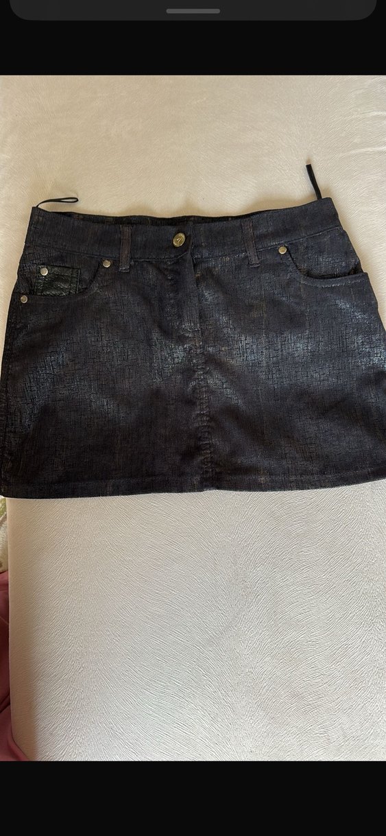 Pantolonhepsi 100 lira - Görsel 3