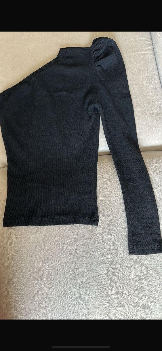 Pantolonhepsi 100 lira - Görsel 2