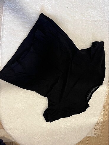 Koton slim fit basıc thısort