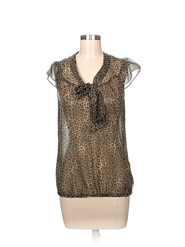 F&F Bluz %70 İndirimli.