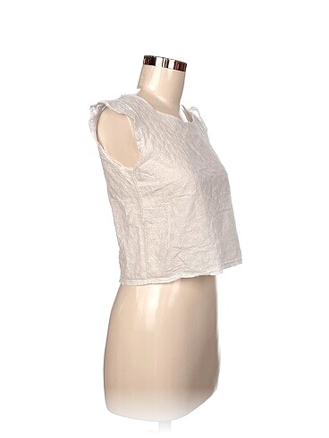 Vintage Love Diğer Bluz %70 İndirimli.