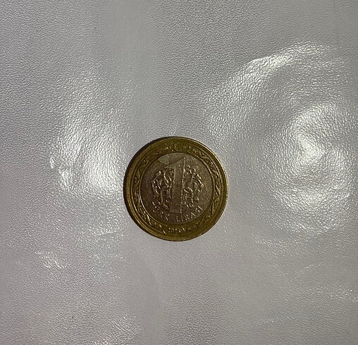 Zara Home Koleksiyon için Para