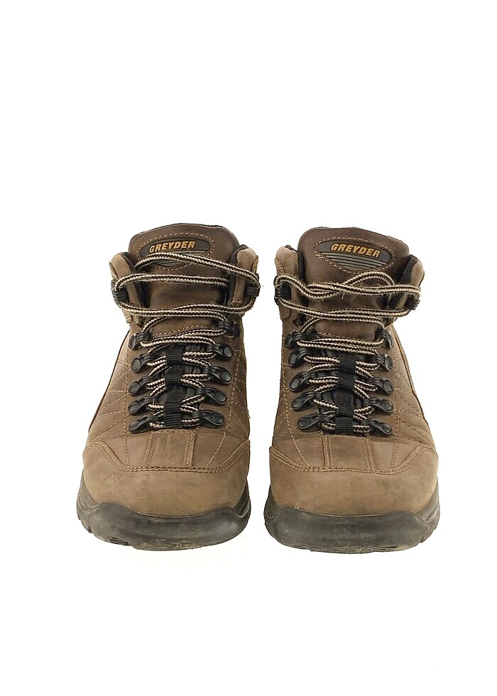 Greyder Bot %70 İndirimli. - Görsel 3