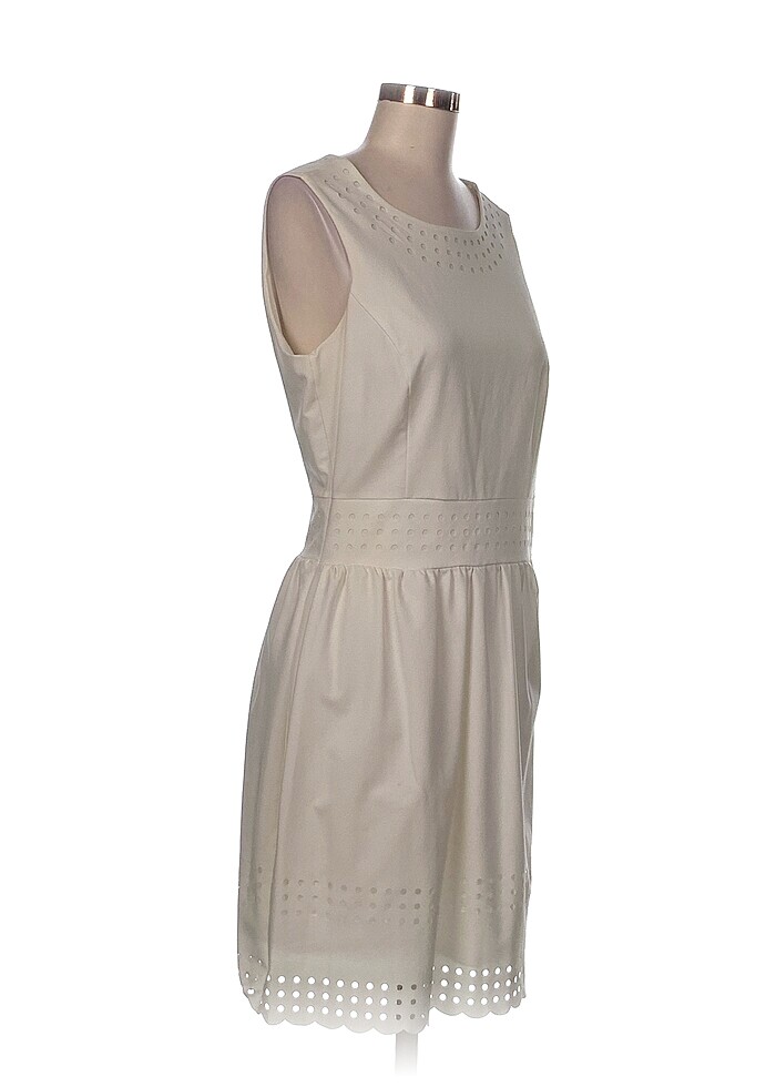 Codentry Kısa Elbise %70 İndirimli. - Görsel 2