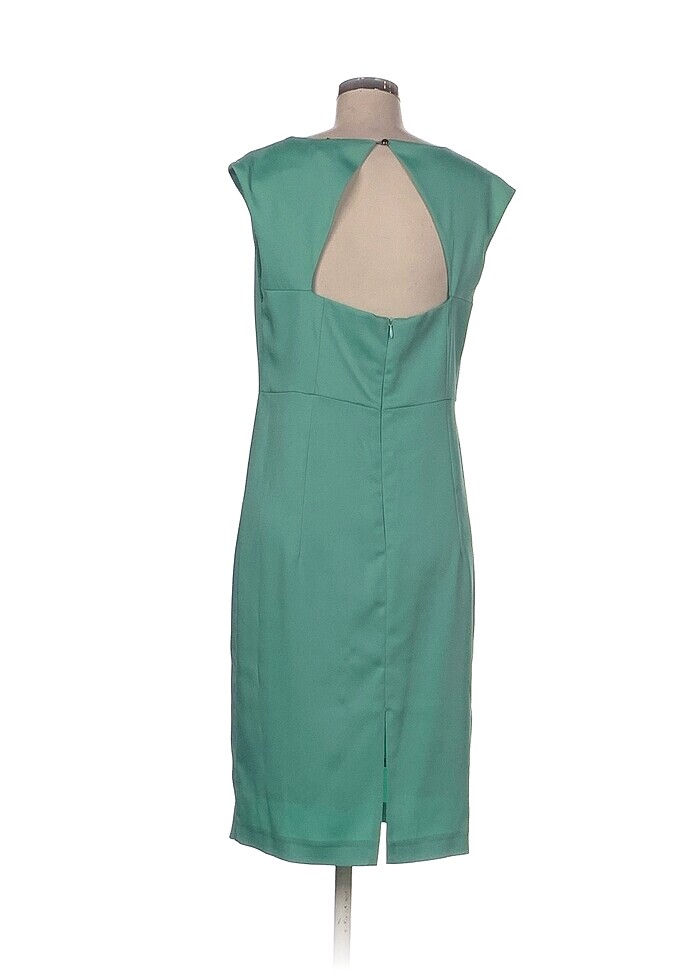 Gusto Kısa Elbise %70 İndirimli. - Görsel 3