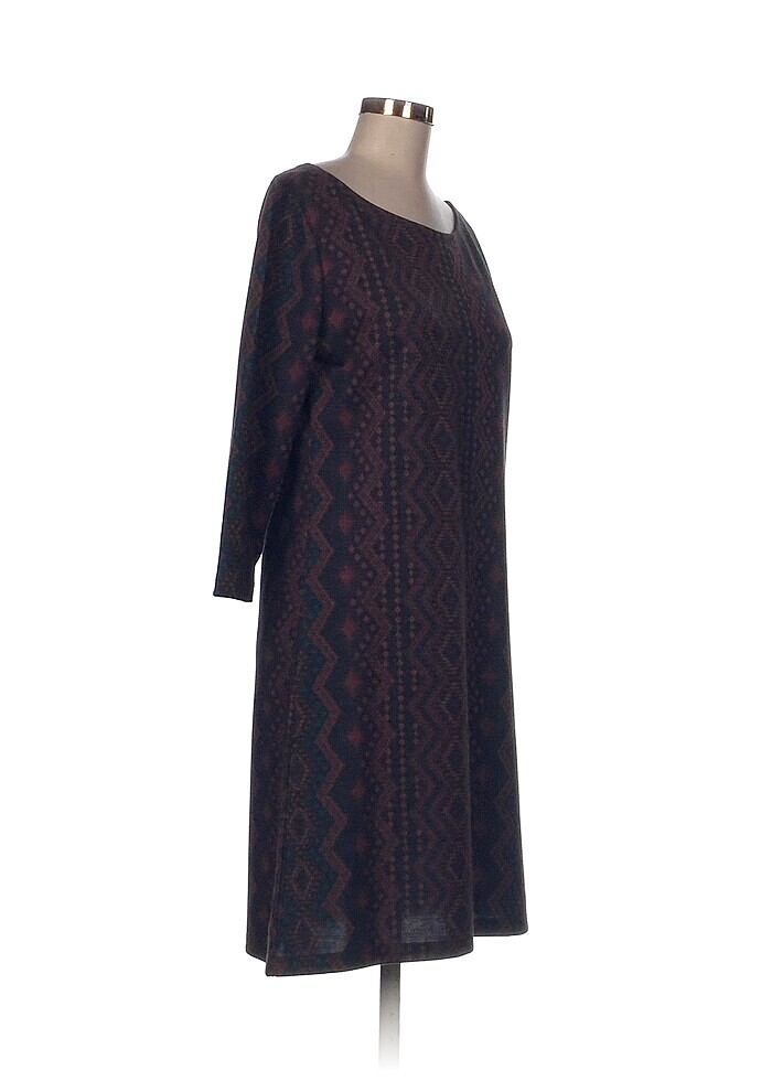 Mudo Kısa Elbise %70 İndirimli. - Görsel 2