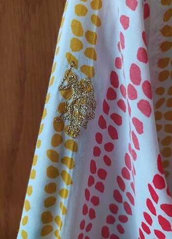 Orijinal Polo Gömlek - Görsel 4